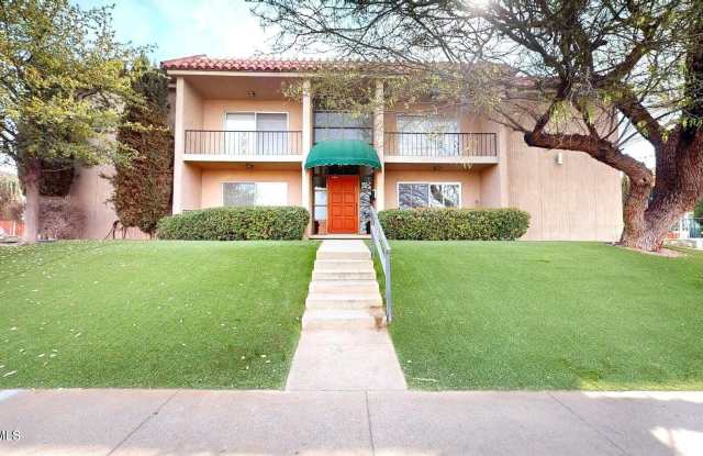 252 SHADOW MOUNTAIN Drive unit: D10 photos photos