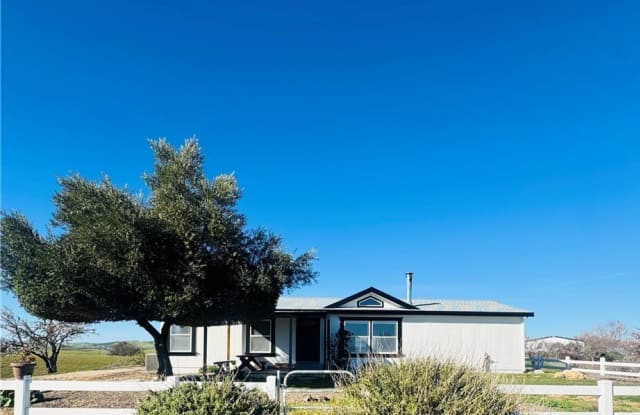 872 Exline Road photos photos