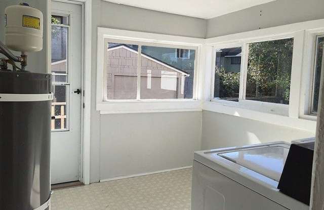 603 8th Street - 603 8th Street, Bremerton, WA 98337