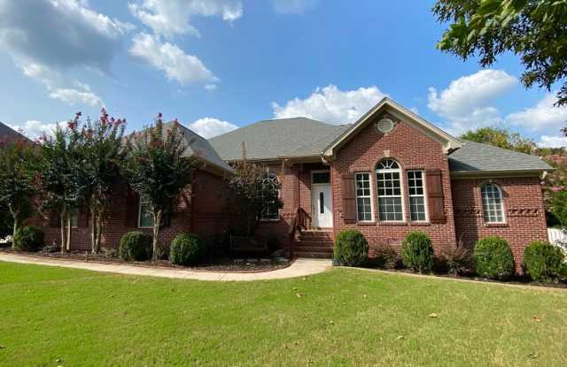 159 Lansdowne Drive - 159 Lansdowne Drive, Madison, AL 35758