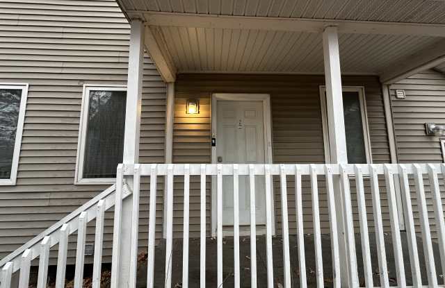 1534 8th St Apt 2 photos photos