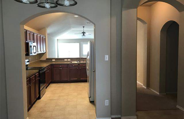 5144 Placid Drive Gallery 4
