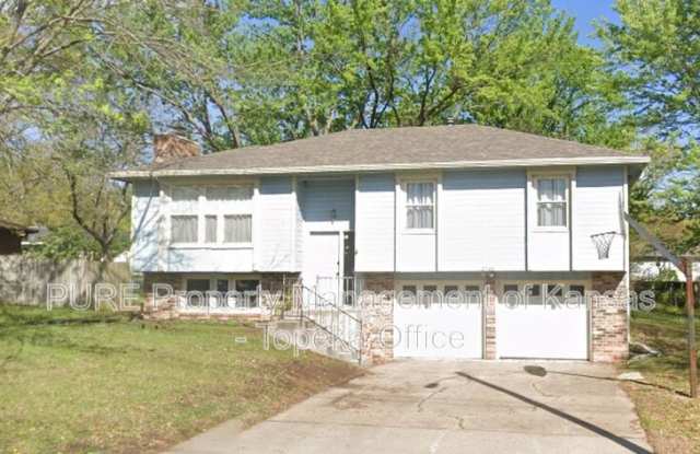 2746 SE Lakeshore Blvd photos photos