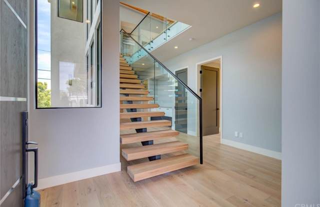616 N Paulina Avenue Gallery 3