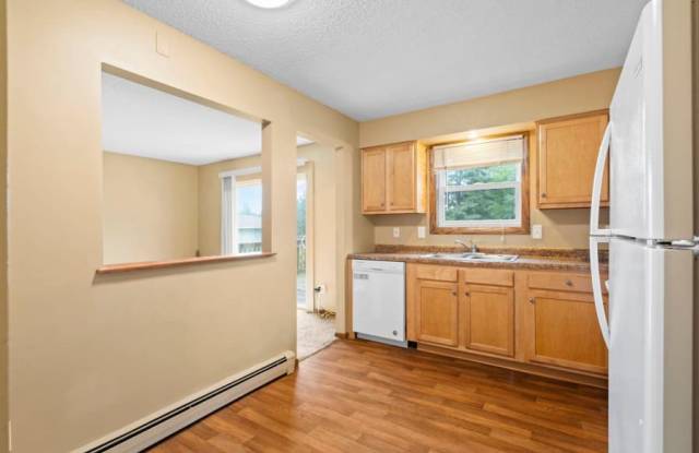 16953 Garcia Way - 3 Gallery 4