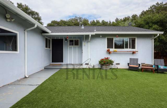 3293 Blandon Rd Gallery 2