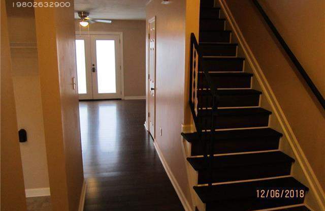 10503 Osprey Drive Gallery 4