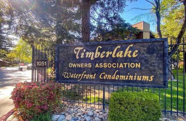 903 Fulton Ave - 903 Fulton Avenue, Arden-Arcade, CA 95825