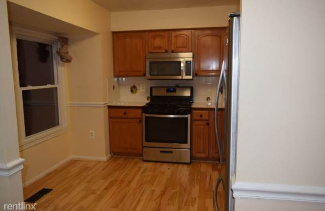 3053 Hickory Grove Ct. Gallery 4