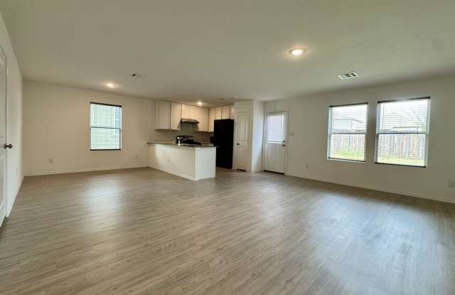 14531 GREENFIELD ML Gallery 4