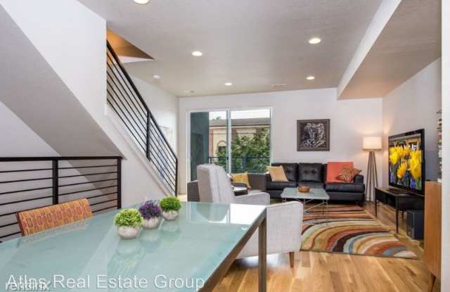 3509 W CONEJOS PL Gallery 4