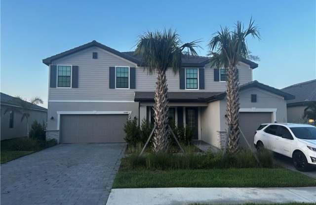 10849 Timber Creek photos photos