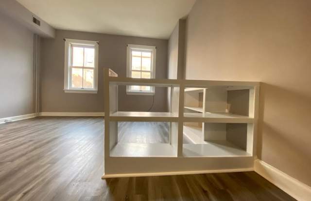 785 S 2nd St Unit 2F - 785 S 2nd St, Philadelphia, PA 19147