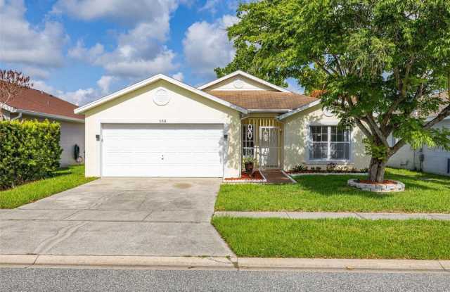 11218 WORLEY AVENUE photos photos 11218 WORLEY AVENUE photos photos