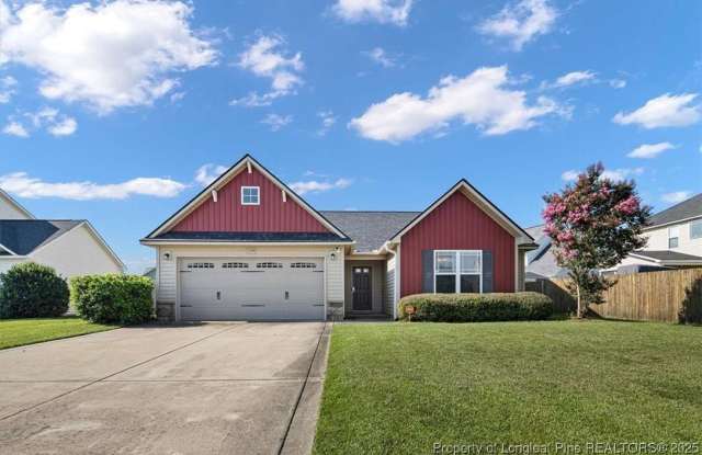 2108 Heathcote Drive photos photos