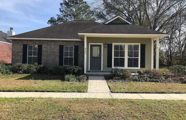 351 Meadow Crossing Drive photos photos