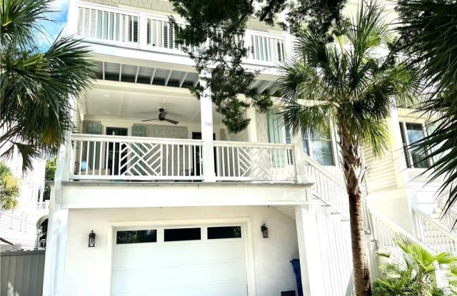 1548 Ocean Blvd photos photos