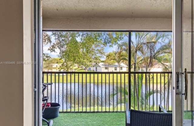 8511 Old Country Mnr photos photos 8511 Old Country Mnr photos photos