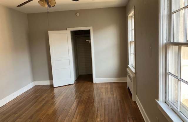 634 W Main St Apt 8 photos photos 634 W Main St Apt 8 photos photos