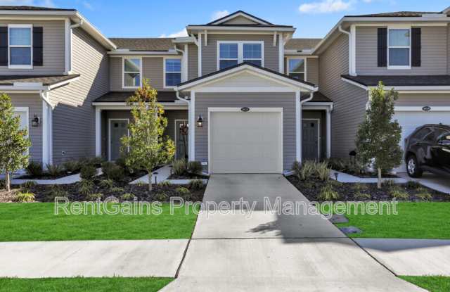 14125 Sterely Court South photos photos