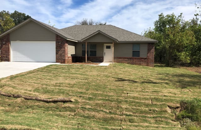 22 Lockhart Lane photos photos