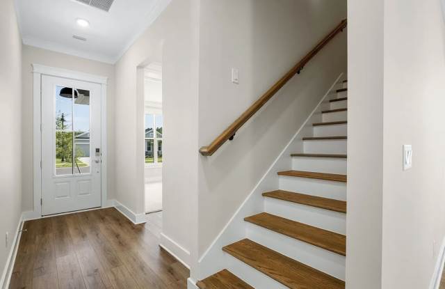 841 Breakfast Point Boulevard photos photos