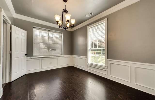 4669 Reunion Drive Gallery 4