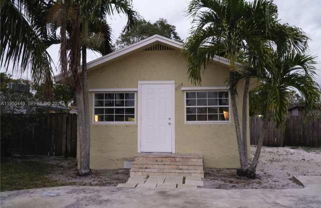 4079 Linda Ln photos photos