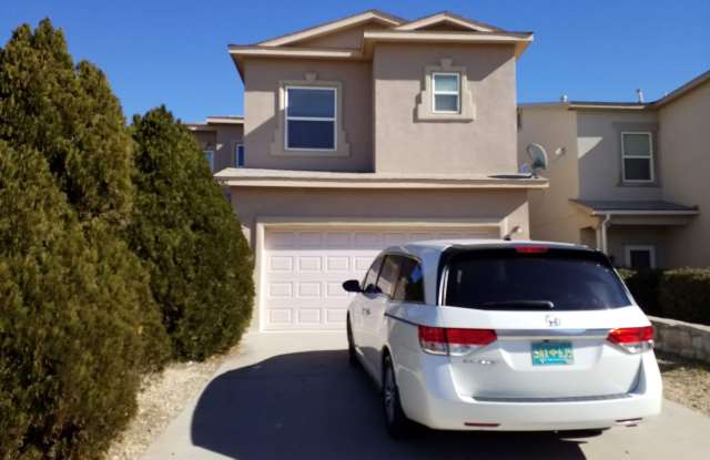 Spacious Family Home photos photos