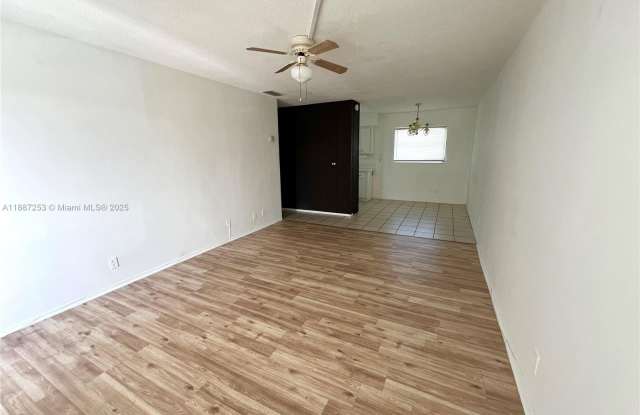 281 NE 40th St photos photos 281 NE 40th St photos photos