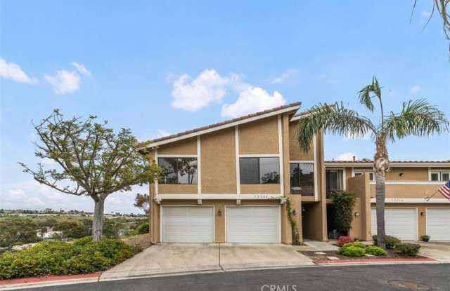 32306 Linda Vista Lane photos photos