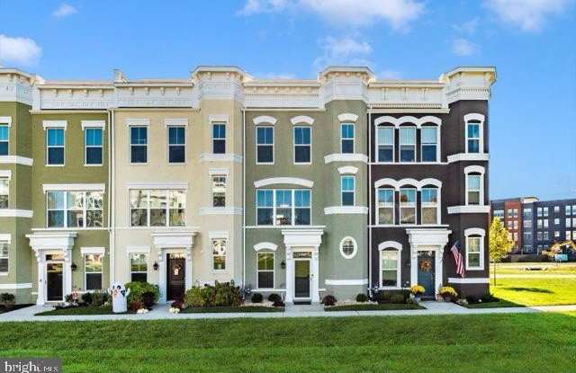 952 HOLDEN Road photos photos 952 HOLDEN Road photos photos