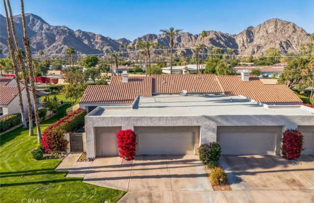 78191 Calle Norte photos photos