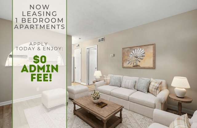 Balfour 296 photos photos