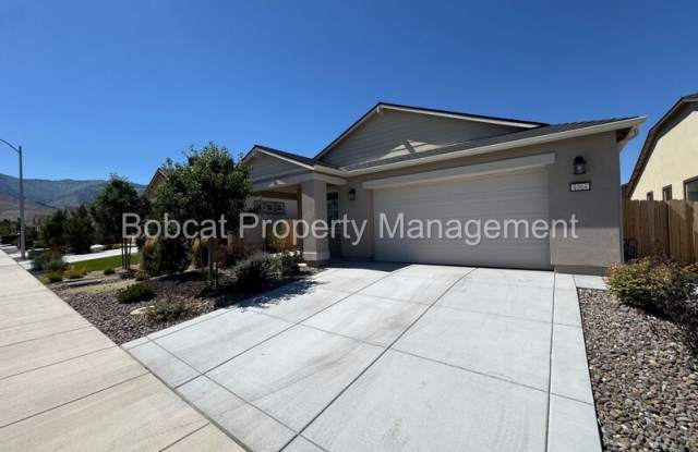 1064 Copper Hill Ave photos photos