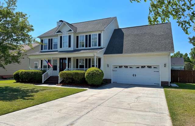 120 New Castle Drive photos photos