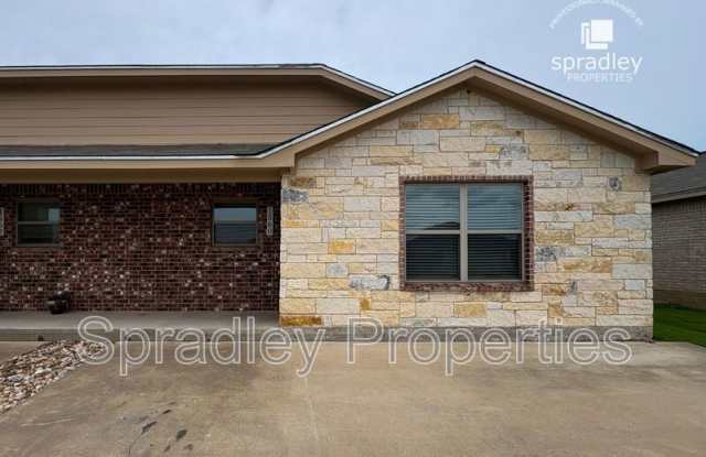 1560 Kal Ct photos photos
