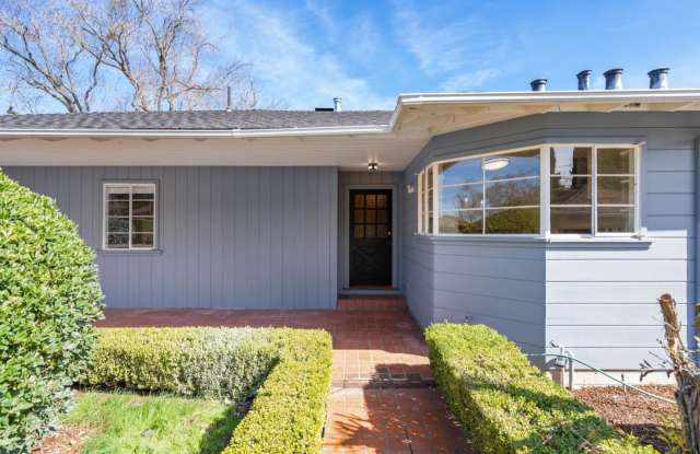 62 Morton WAY Gallery 3