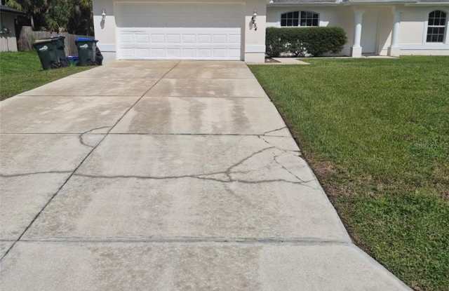 4254 CYNTHIA Terrace Gallery 1