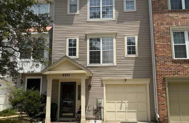 Beautiful Townhome in Seven Oaks! photos photos Beautiful Townhome in Seven Oaks! photos photos