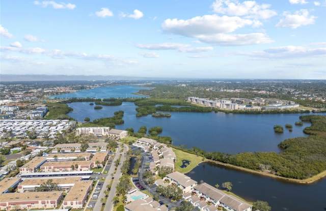 10032 65TH AVENUE N photos photos