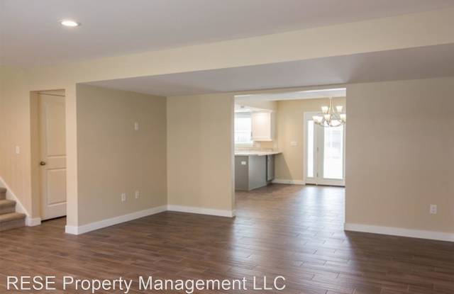 735 E. Three Fountains Cir.  #54 Gallery 2