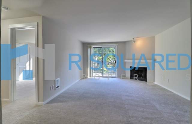 916 3rd AvenueUnit A304 Gallery 3