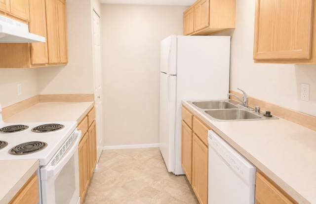 1116 West Wakefield Street photos photos