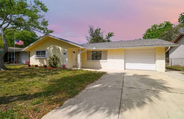 6401 MEADOWBROOK LANE photos photos