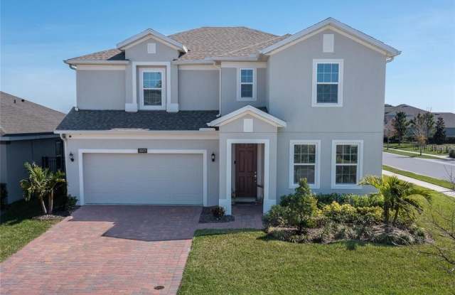 3077 NOTTEL DRIVE photos photos