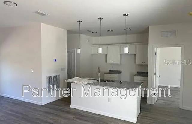 7379 Helliwell Street photos photos