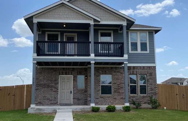 Fresh paint throughout this lovely three bedroom photos photos