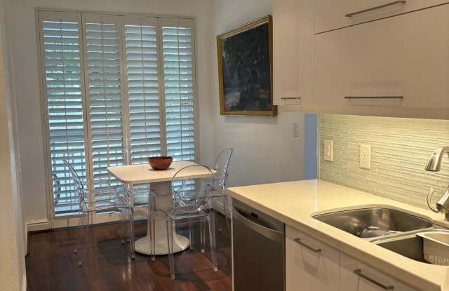 3705 54th Avenue Drive West photos photos