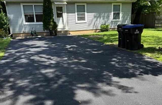 2612 South Elmkirk Parkway photos photos